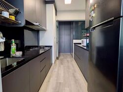 Blk 442C Fajar Hills (Bukit Panjang), HDB 4 Rooms #622187431